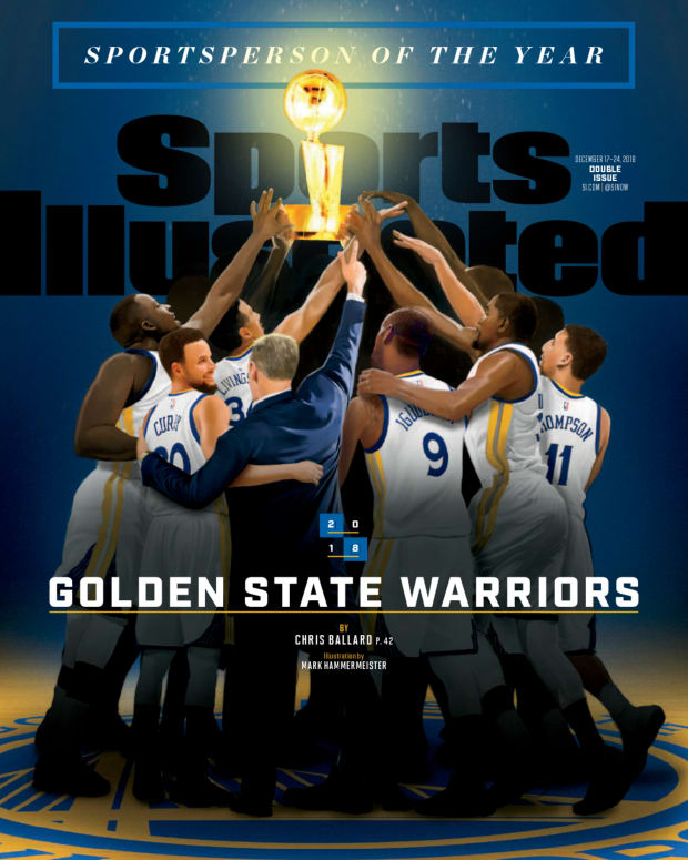 1018461 - Cover Image